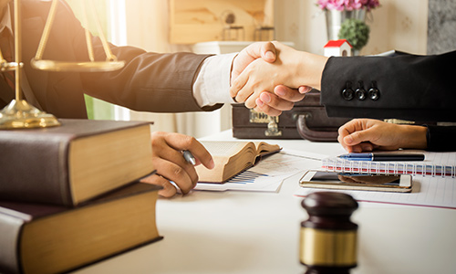 Family Law